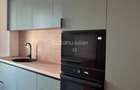 Complex Noor Unirii 2 Camere Prima Inchiriere Bloc 2026 - 10