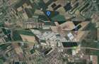TEREN  CTPARK A1 - 2