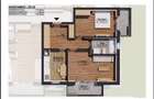 Vănd Apartament 2 Can Strada Trifoiului Dobroesti Fundeni  - 10