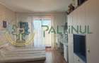 Apartament 4 camere,  Sibiu, zona Nicolae Iorga, loc de parcare privat - 14