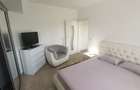 Apt 2 cam. 49.81 m.p. mobilat si utilat, loc de parcare subteran+boxa-33.03 m.p. - 7