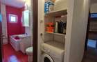 Apartament 2 camere Noua, Brasov - 9