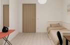 Penthouse 3 Camere | Terasa 100 mp | Parcare inclusa | Zona Pipera
