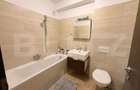 PENTHOUSE EXCLUSIVIST cu terasă 100 mp și vedere spre Tâmpa – Brasov - 10