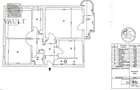Apartament 3 camere - Decomandat - Unirii-Nerva Traian - 1