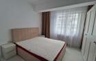 Prelungirea Ghencea - 8 min. metrou V. Ialomitei - Apartament MODERN LOC PARCARE - 3