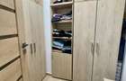 Apartament 2 camere - zona Tudor - Complex River Towers - 8