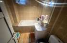 APARTAMENT 4 CAMERE | DECOMANDAT | 2 BĂI | ZONA CETATE - 8