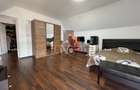 Casa Individuala Smart | 5 camere | Panouri Solare | Teren Generos | - 15