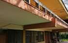 Vila unicat de inchiriat in Mamaia - 15