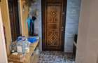 Apartament 2 camere de vanzare Alexandru cel Bun - 8