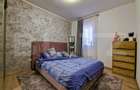 Apartament cu 3 camere, 53 mp, Sannicoara - 4