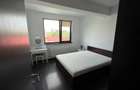 Gorjului | Apartament 2 camere | Pet friendly | Centrala proprie - 1