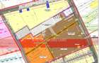 Development Site 3,12 Ha | Rezidențial + Comercial | DN76 | Oradea - 6