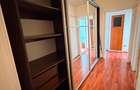 Apartament 3 camere - Dristor - 1 minut metrou - 3