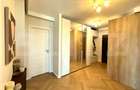 Apartament 2 camere, 55 mp, terasă 24 mp, zona Gheorgheni - 6