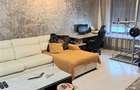 Vila Zona Turistica 7 Camere, Finisaje de Lux, Aproape de Plaja, 428 mp utili - 16