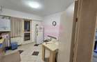 Vanzare apartament de 2 camere Calea Calarasilor- Matei Basarab - 5