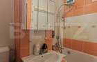 Apartament 3 camere | 75 MP | Parcare | Etaj 1, Dacia - 6