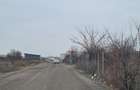 Teren industrial 10.000 mp | Dublă deschidere |  Acces CENTURA I OMNIA- LOGISTIC - 9