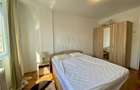 ULTRACENTRAL - 2 CAMERE - LIFT - RENOVAT - 3