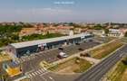 Spații comerciale 100–300 mp | Retail Park Jimbolia, lângă Lidl