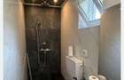 APARTAMENT 2 CAMERE SEMIDECOMANDAT ZONA TOMIS NORD - 1