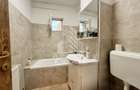 Apartament 2 camere de vanzare, zona Complex/Stadion, Timisoara - 14