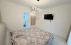 Apartament 3 camere, prima inchiriere, parcare proprie, Albert, Ploies - 12