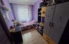 Apartament cu 3 camere, decomandat, etajul 2/4, zona Galata - 5