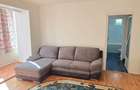 Inchiriez apartament de 3 camere  Deva, Imp.Traian, etaj 2, PRIMA INCHIRIERE - 1
