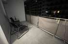 Garsoniera | Hils Brauner | Loc parcare | Centrala | Balcon | Metrou - 11