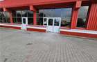 Spatiu Comercial - 900 mp - Showroom - Depozitare - 10