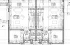 Duplex premium cu design modern | 113 mp util | 3 bai | zid dublu | Mosnita Noua - 9