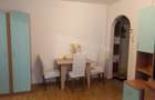Apartament 2 camere Gheorgheni - 2