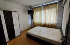 Apartament 3 camere Obor – 2 min de metrou, boxă 9 mp - 5