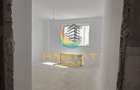 Apartament 3 camere / Parter inalt / balcon+terasa - 3
