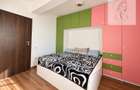 Apartament 3 camere de inchiriat Metrou Aparatorii Patriei - Prima - 11