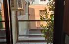 casa superba, zona linistita, accesibil, cu mansarda locuibila de 100mp. - 34