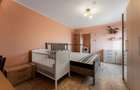 Duplex luminos | Orientare Sud | Centrală proprie | Apărătorii Patriei - 9