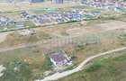 Teren intravilan pentru constructii de vanzare, Sanmartin, Bihor - 4