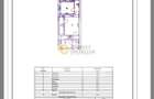 3 Camere - 66MP | Reabilitat | Apusului - Gorjului - 1
