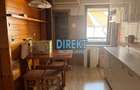 Apartament 3 camere Piața Petru Rareș - 8