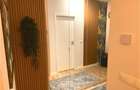 Apartament 2 camere | Parcare inclusa | Zona Baneasa-Damaroaia - 8