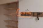 Oportunitate!Apartament 2 camere Europe Residence, parter.