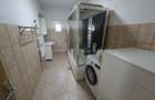 Techirghiol- casa individuala 3 cam, acces stradal, teren 460mp - 8