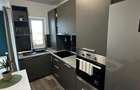 Apartament cu o camera zona Centru vechi - 6