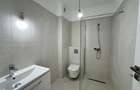 Apartament Premium, 2 camere de inchiriat, Zona Albert