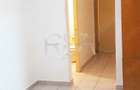 3 camere decomandat- Rahova, Buzoieni, bloc reabilitat