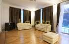 Vilă Individuală de vanzare cu teren de 1.000Mp. – Zona Jolie Ville - 14
